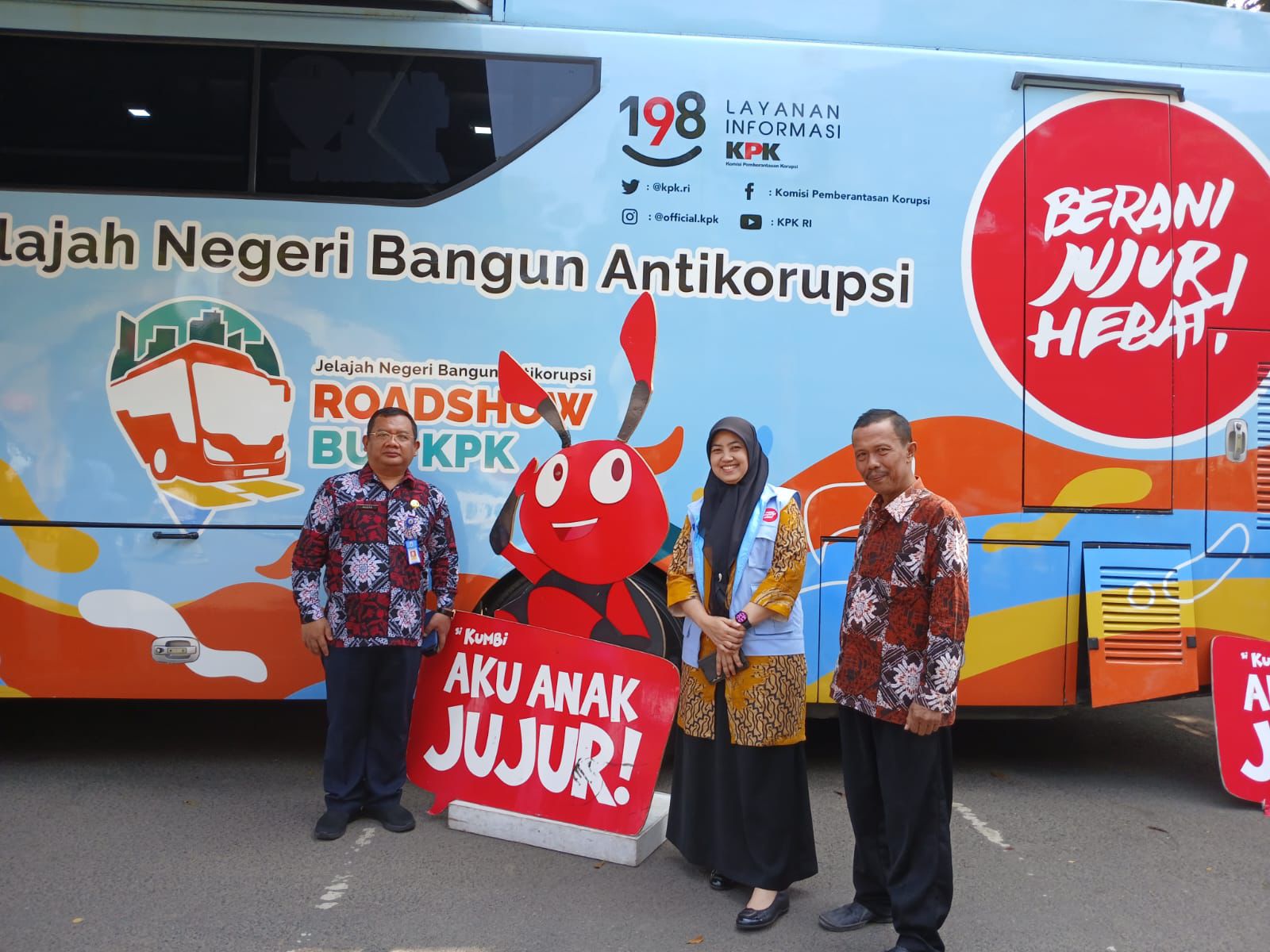 img 20240822 wa0129