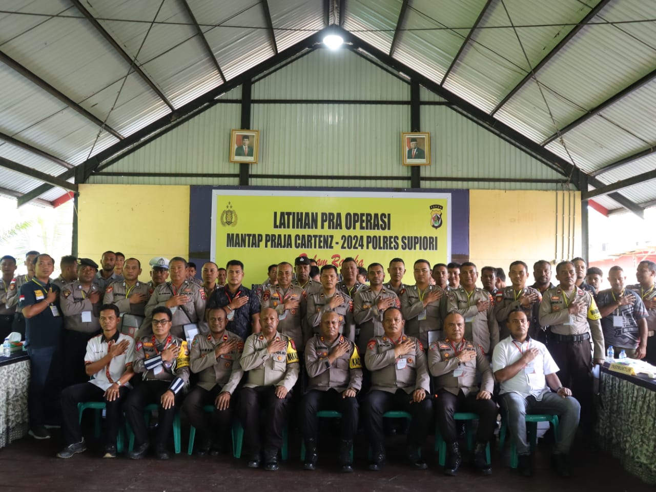 img 20240823 wa0028