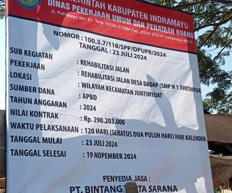 img 20240824 wa0001