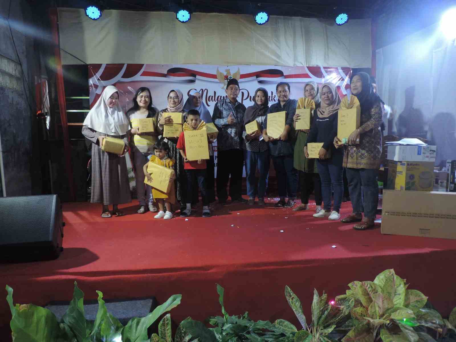 img 20240825 wa0003 11zon
