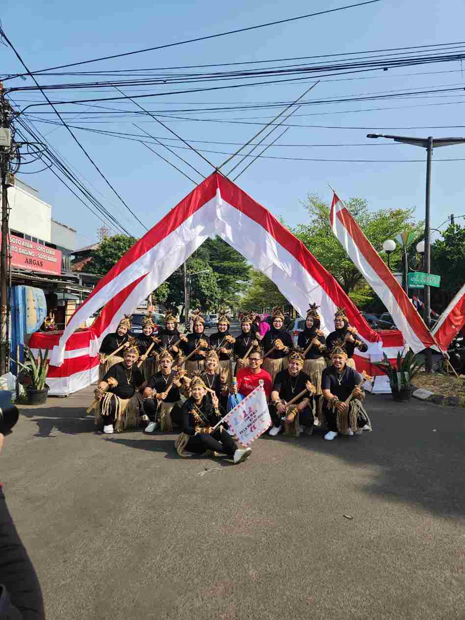img 20240825 wa0012 11zon