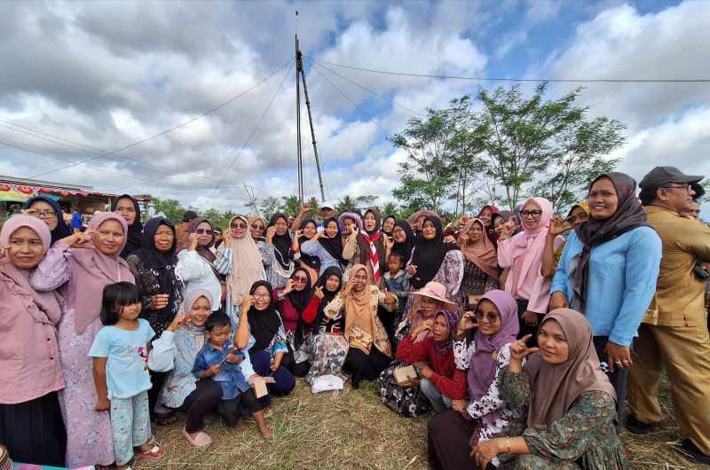 img 20240827 wa0010