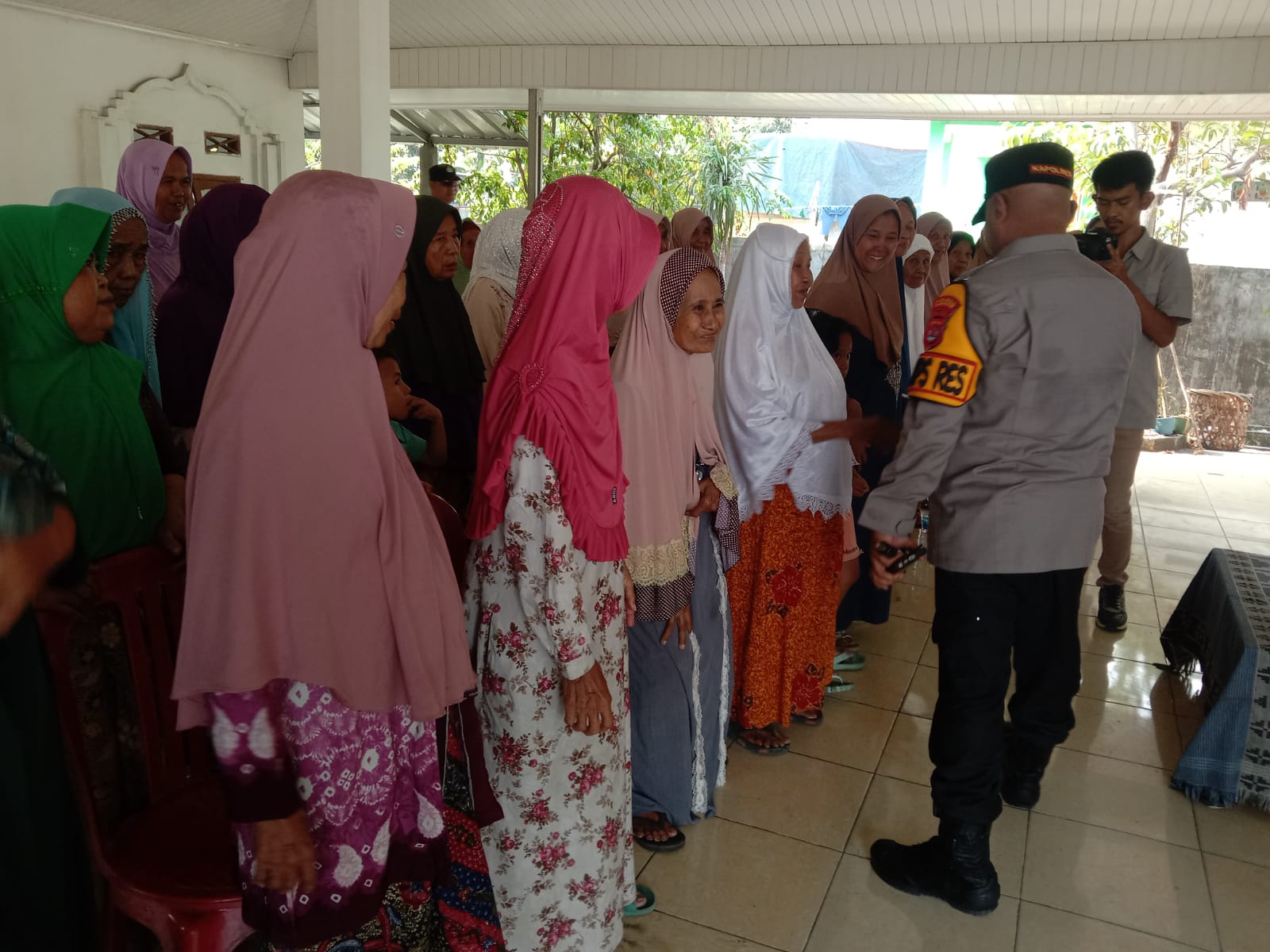 img 20240828 wa0144