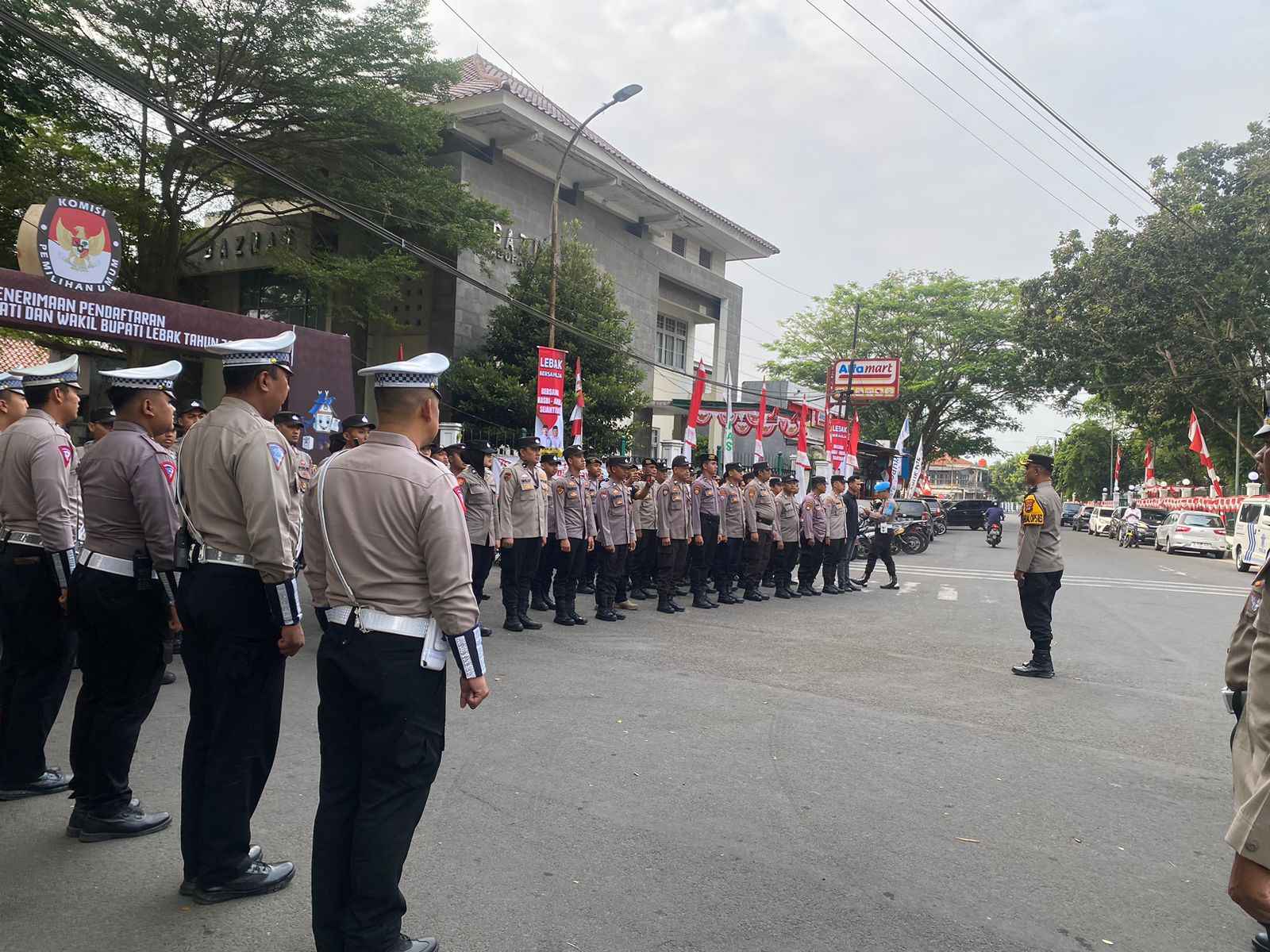 img 20240829 wa0034 11zon