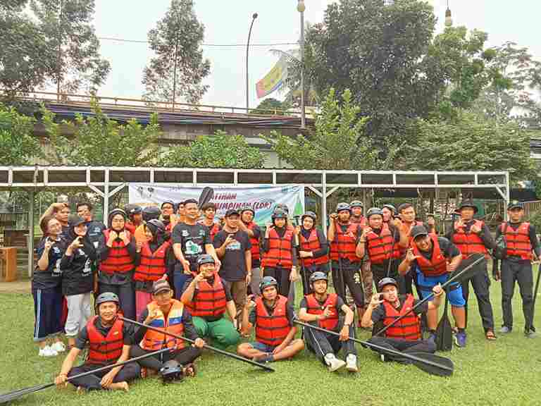 img 20240829 wa0046 11zon