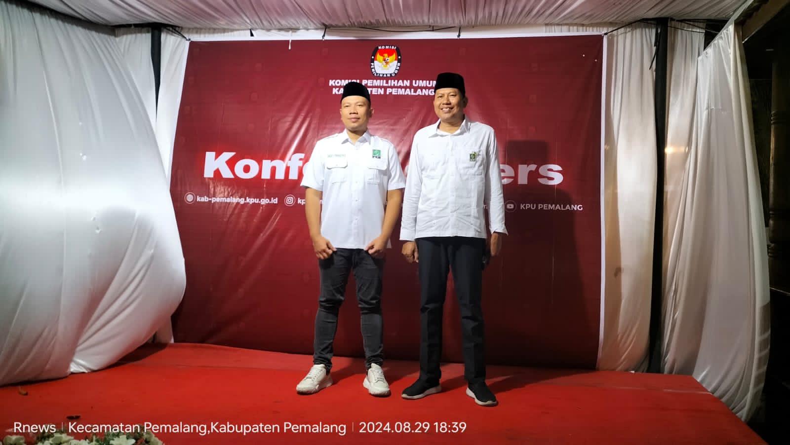 img 20240830 wa0017