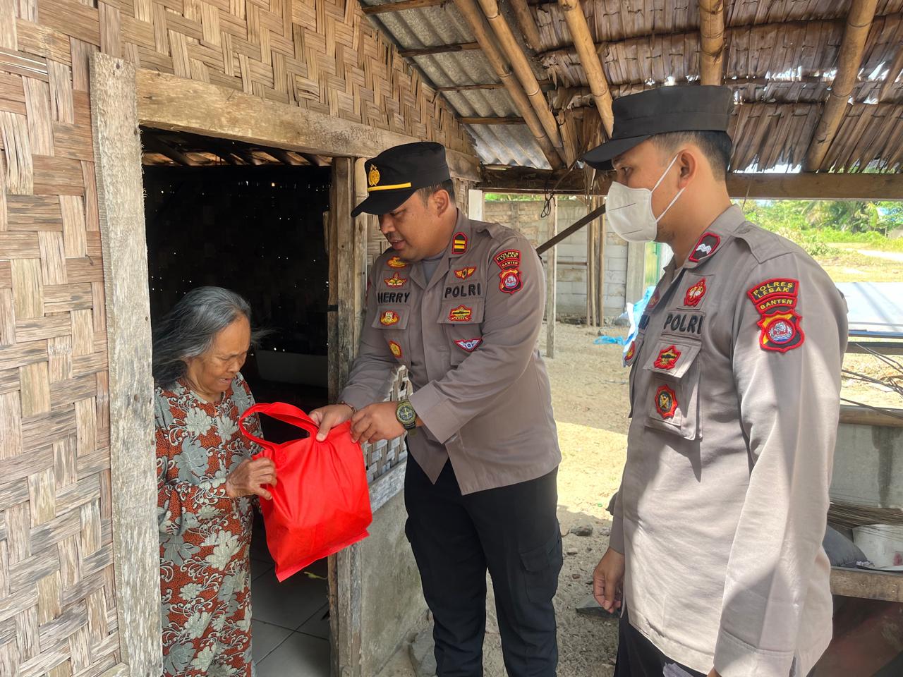 img 20240830 wa0032