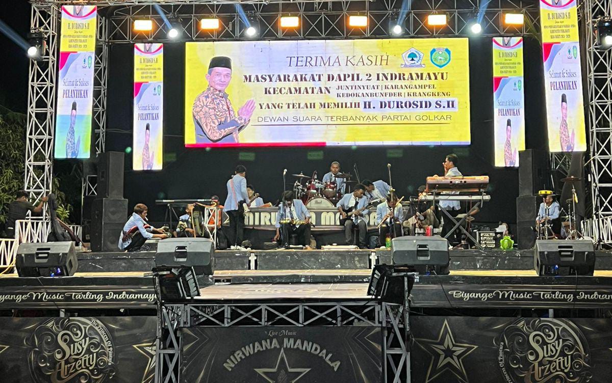 img 20240830 wa0045