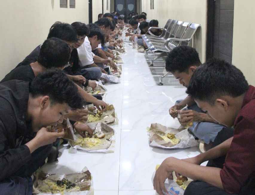 img 20240824 125045 11zon