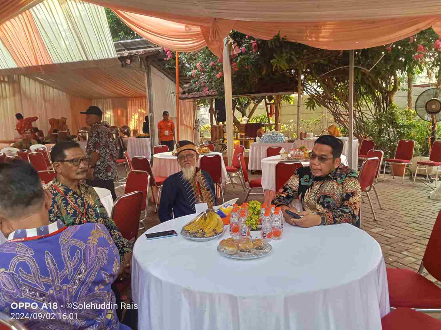 img 20240903 wa0009 11zon