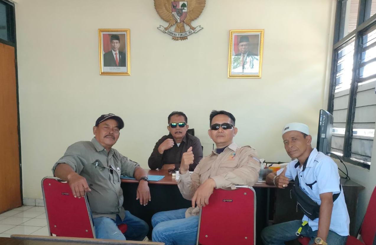 img 20240903 wa0032