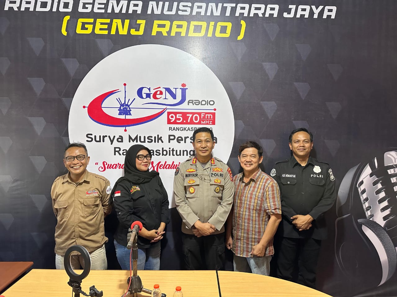 img 20240904 wa0033
