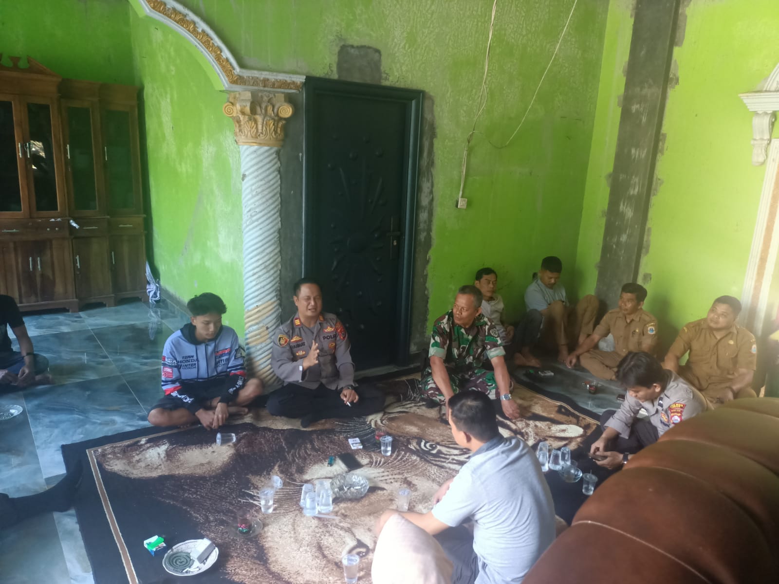 img 20240905 wa0087