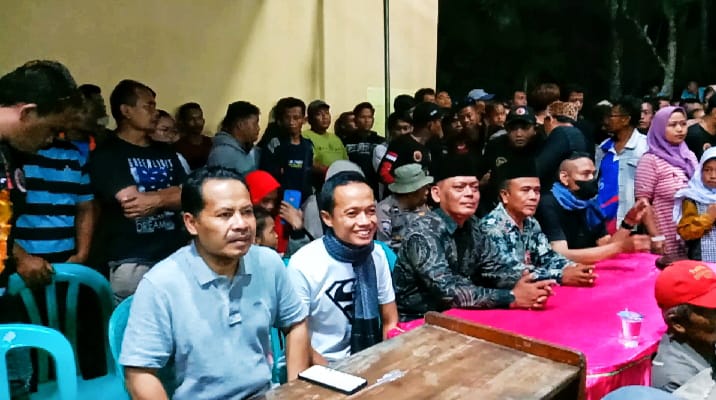 img 20240909 wa0009