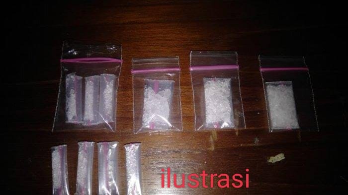 img 20240909 wa0101