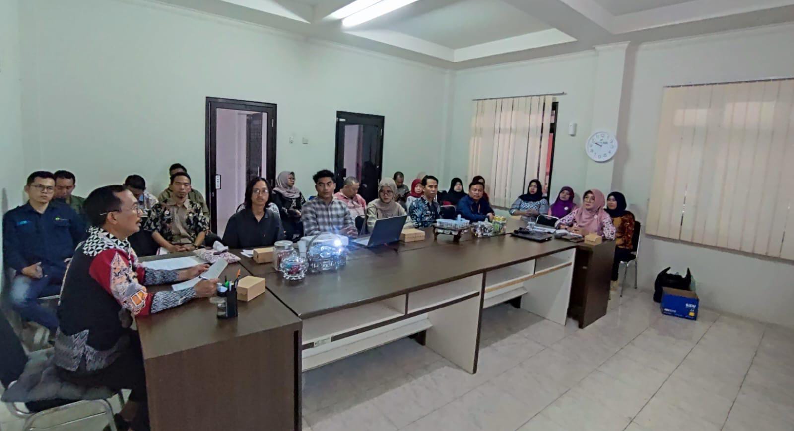 img 20240911 wa0020