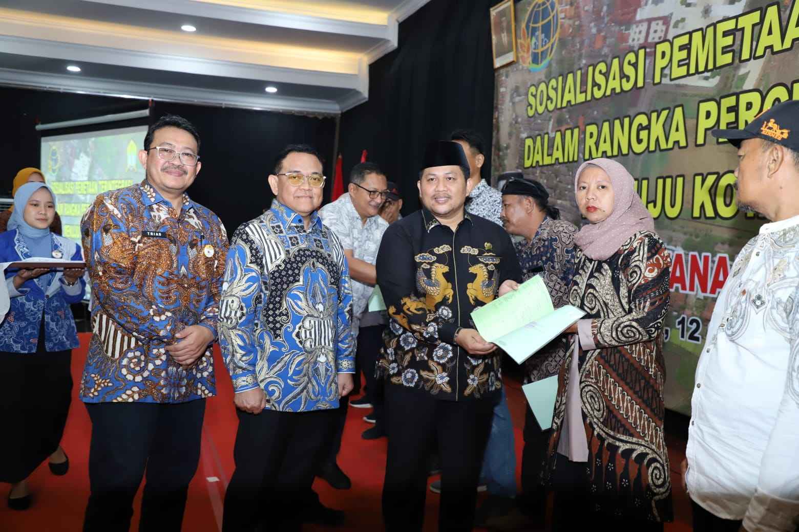 img 20240912 wa0156 11zon