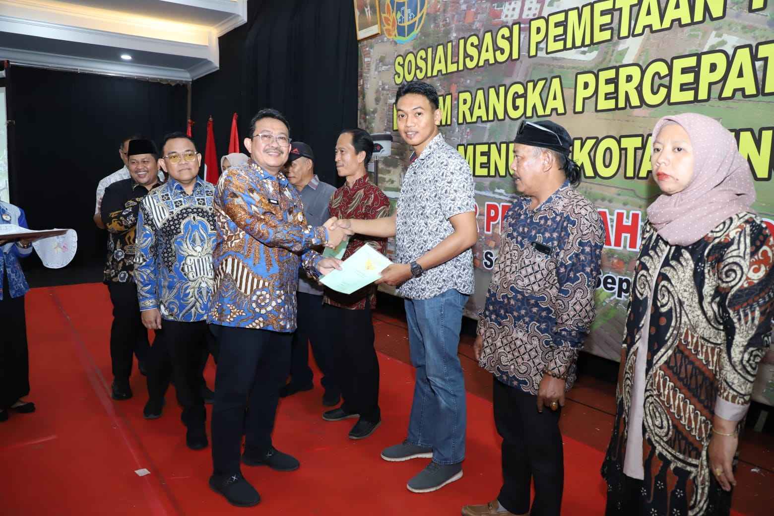 img 20240912 wa0157 11zon