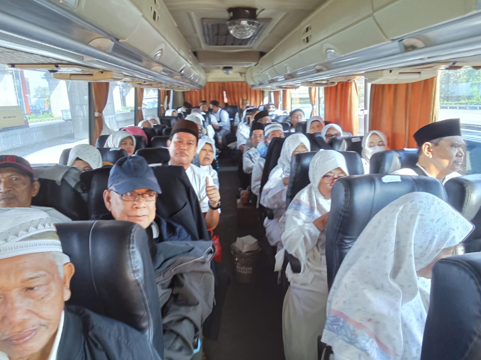 img 20240914 wa0004