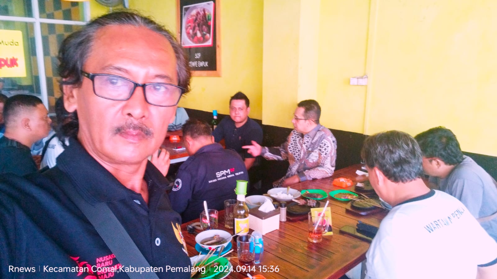 img 20240915 wa0001