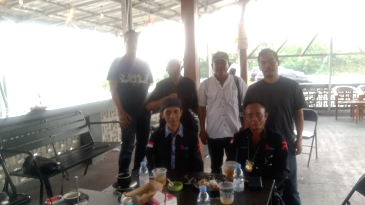 img 20240915 wa0176