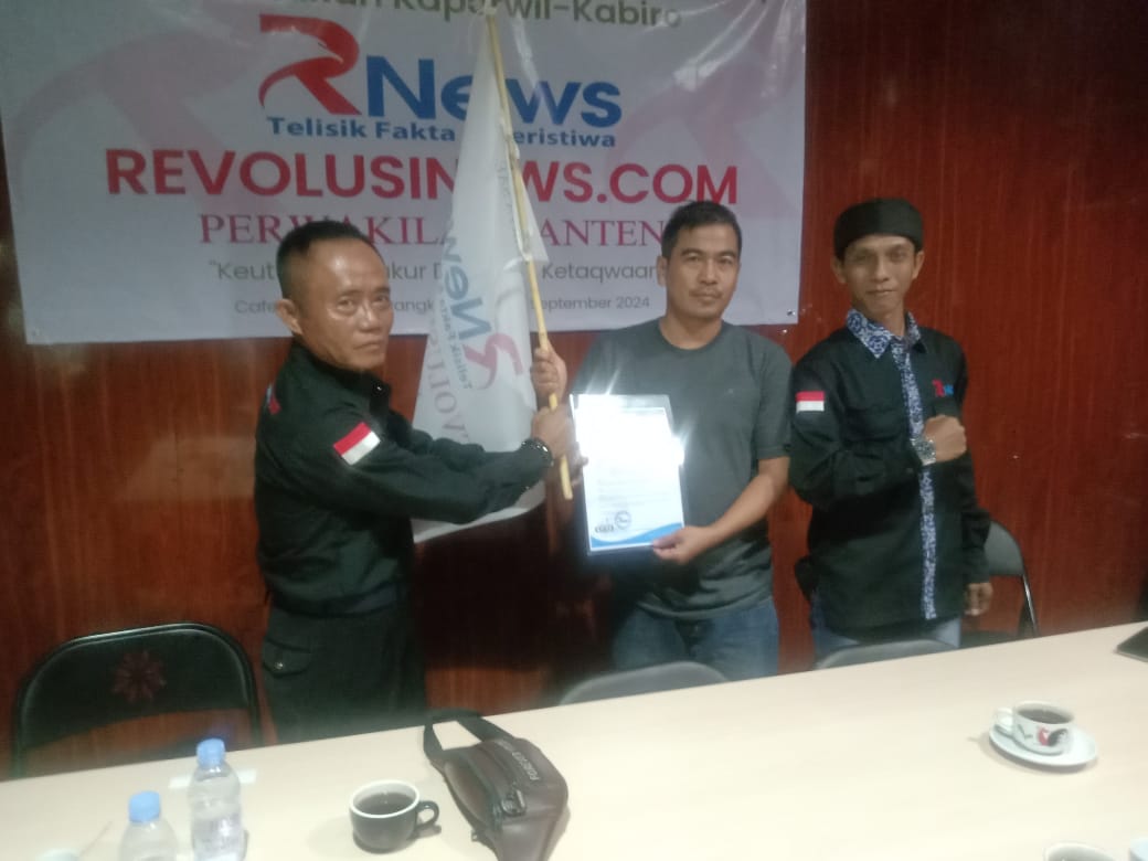 img 20240915 wa0195