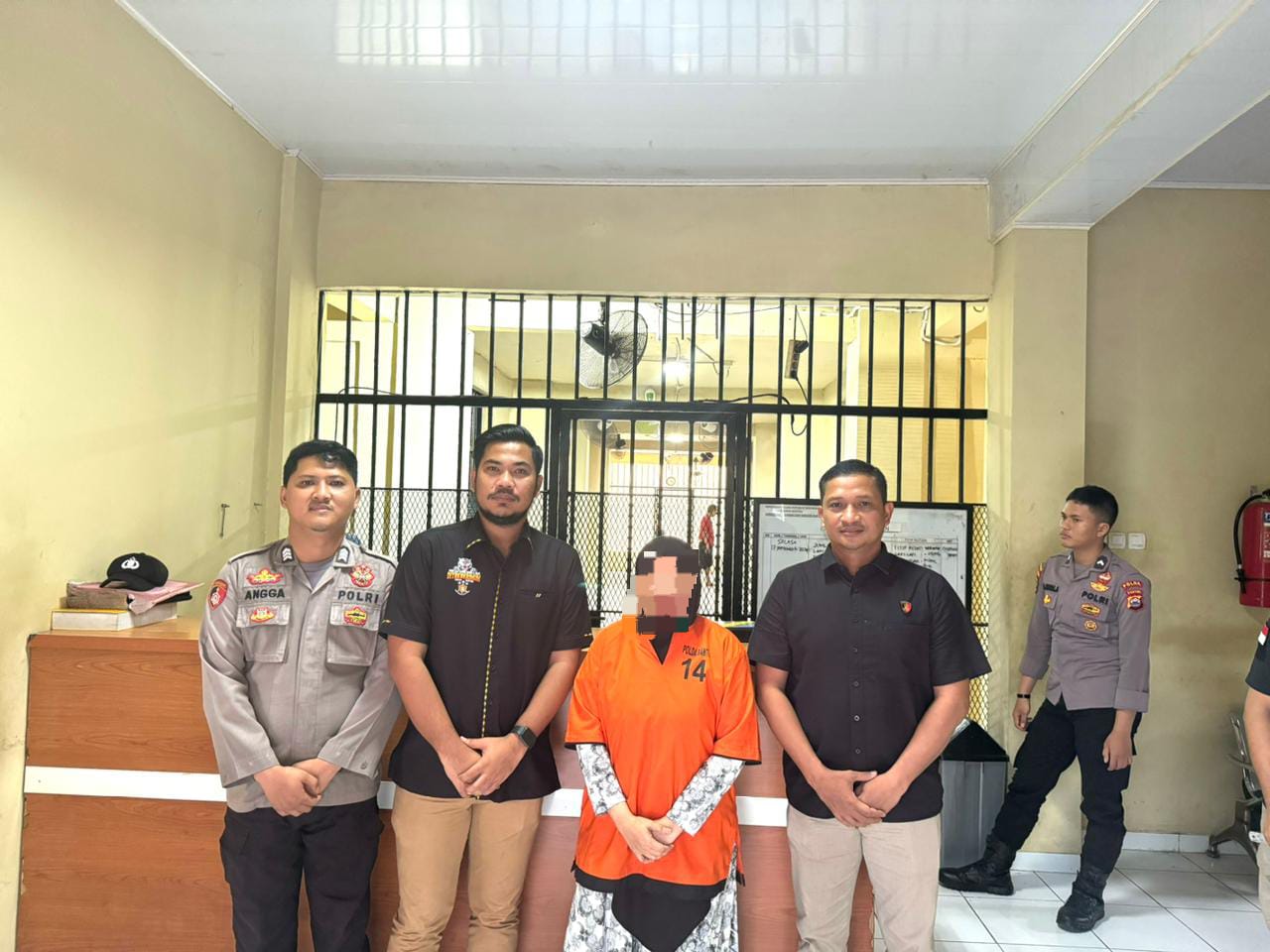 img 20240917 wa0174
