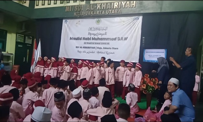 img 20240918 wa0007
