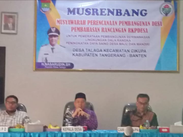img 20240919 wa0039