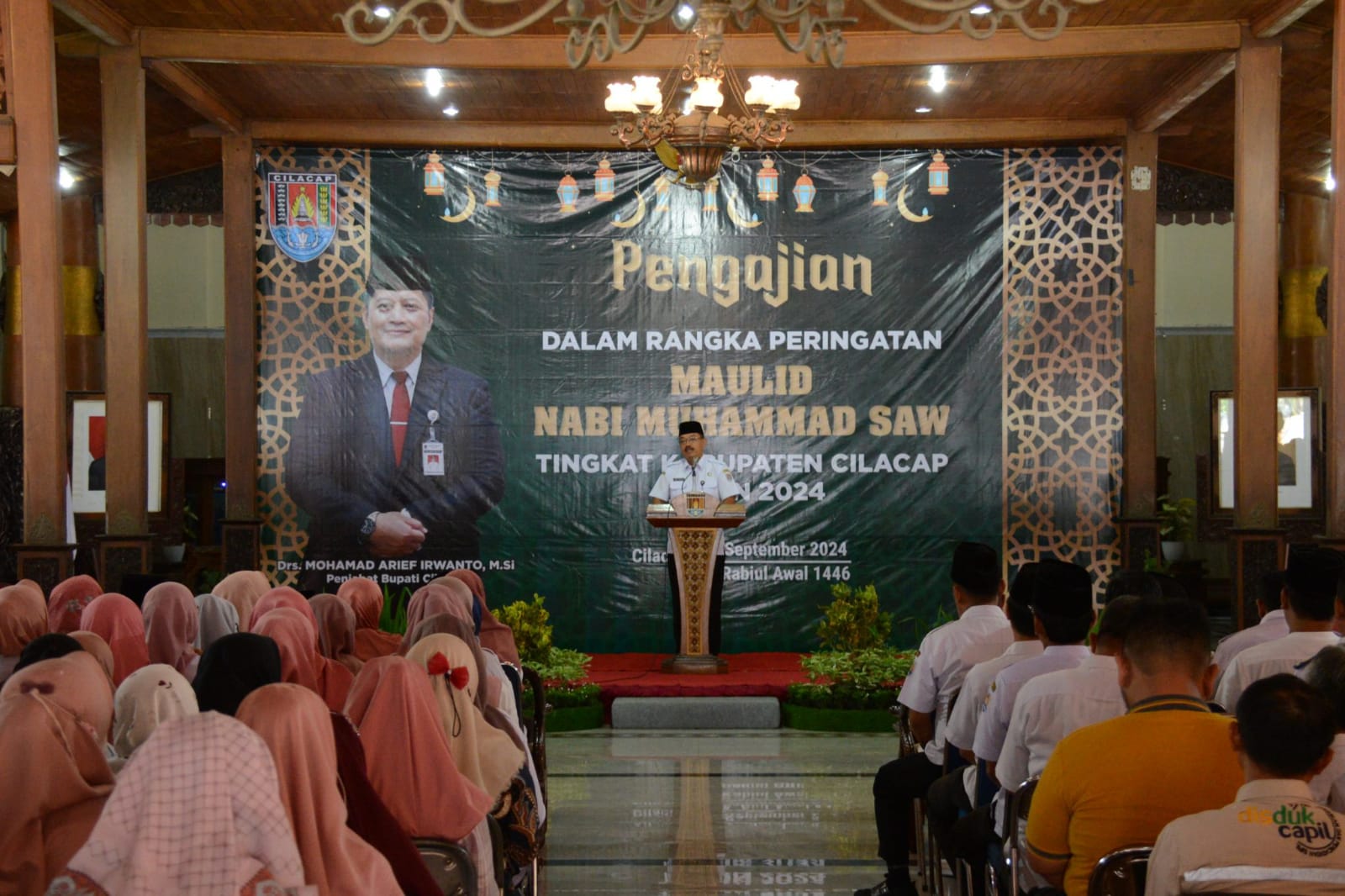 img 20240920 wa0012