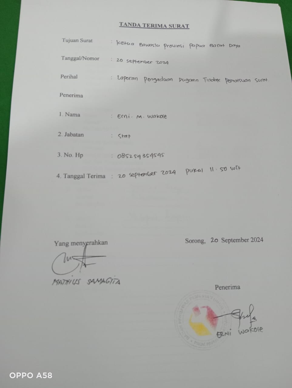 img 20240920 wa0019