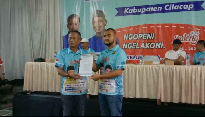 img 20240921 wa0026 11zon