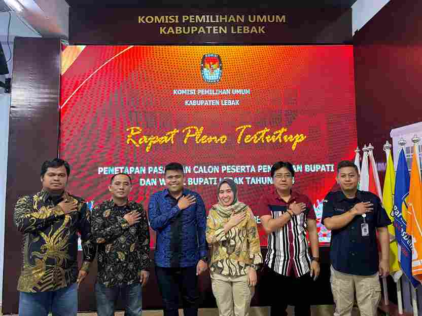img 20240922 wa0103(1) 11zon 11zon img 20240922 wa0103(1) 11zon 11zon