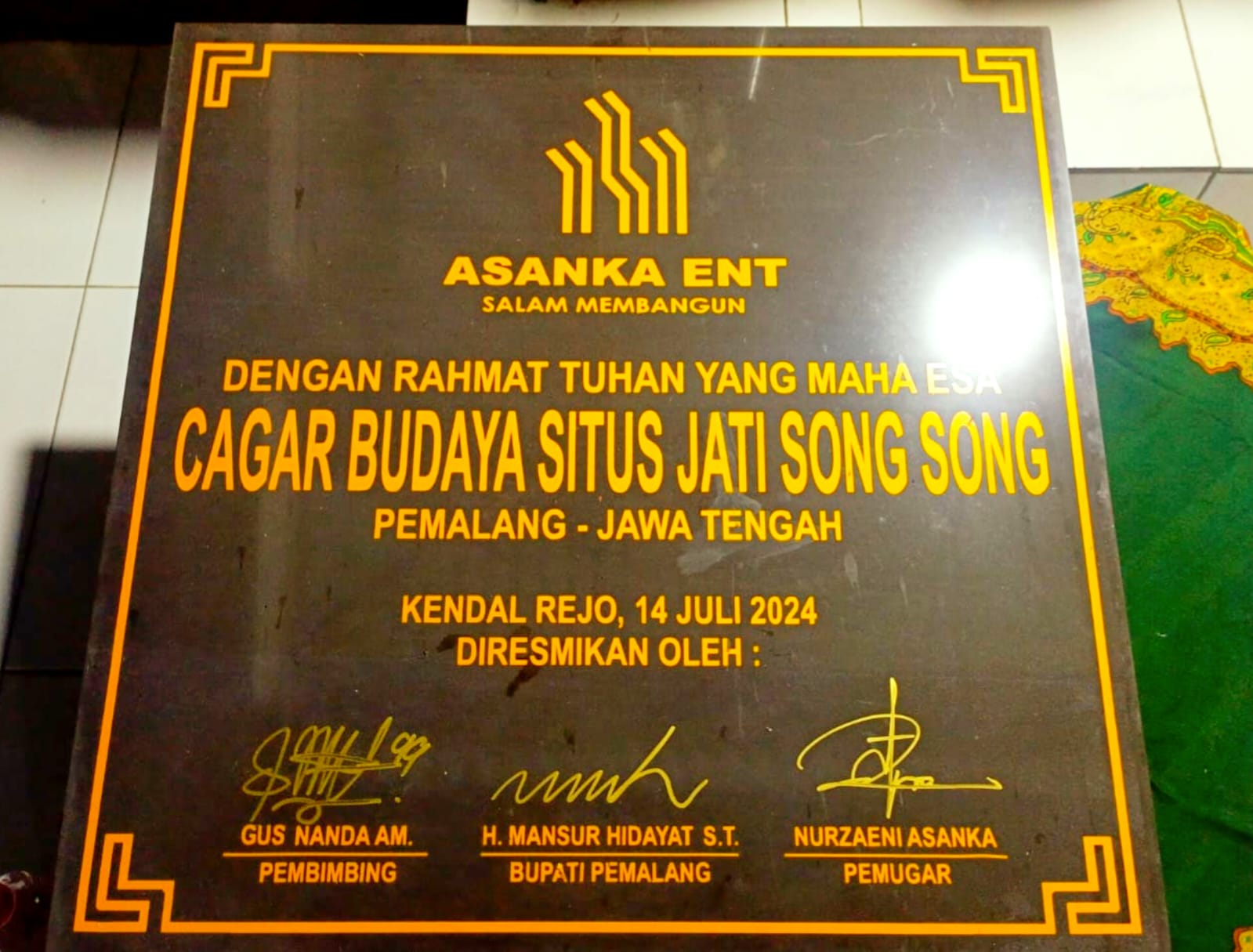 img 20240923 wa0003