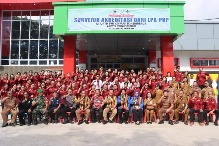 img 20240924 wa0043