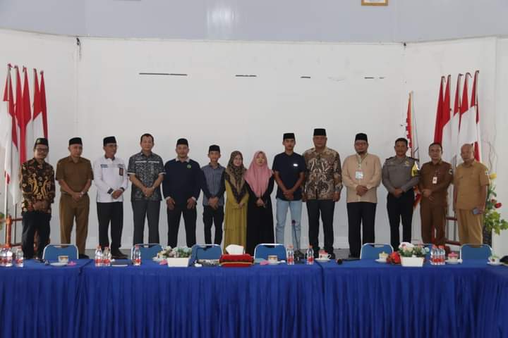img 20240924 wa0044 img 20240924 wa0044
