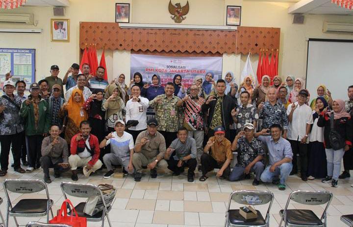 img 20240925 wa0016