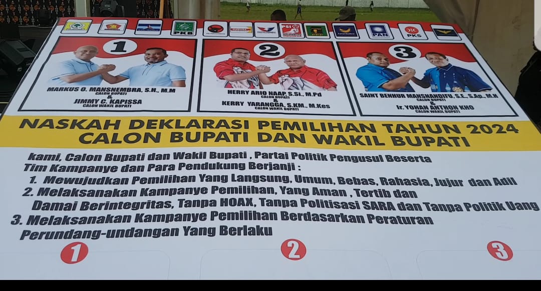 img 20240926 wa0001