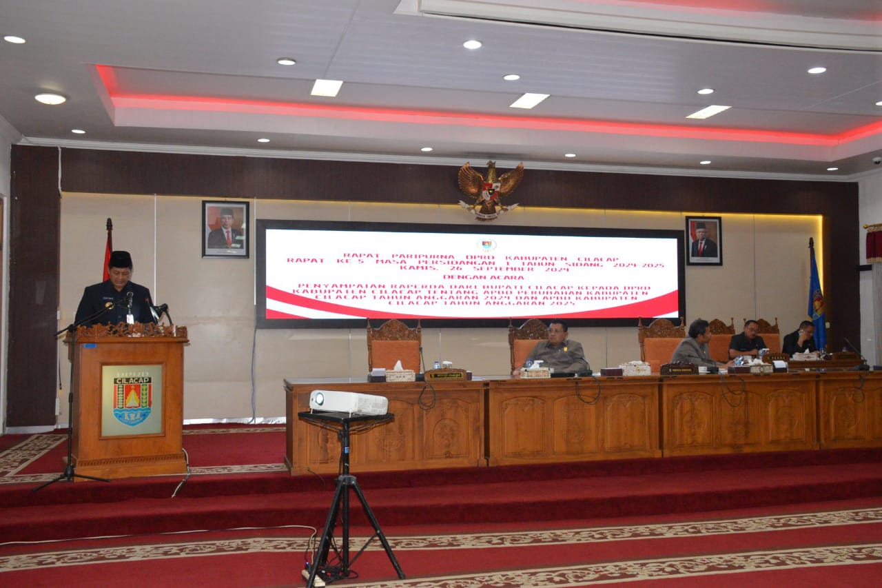img 20240926 wa0057