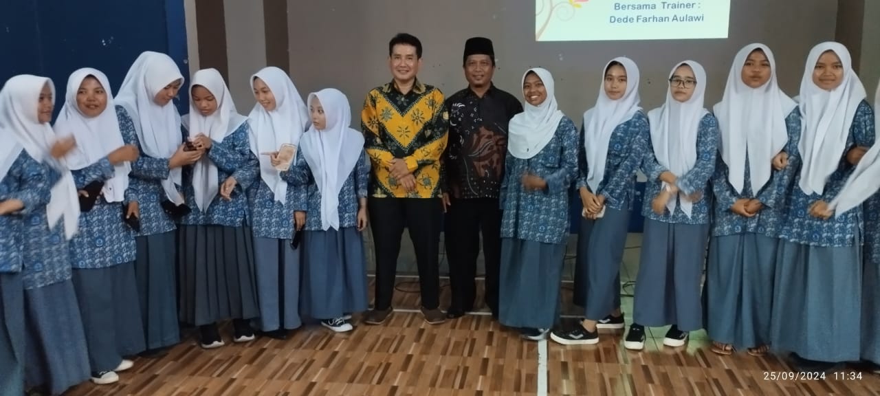 img 20240926 wa0058