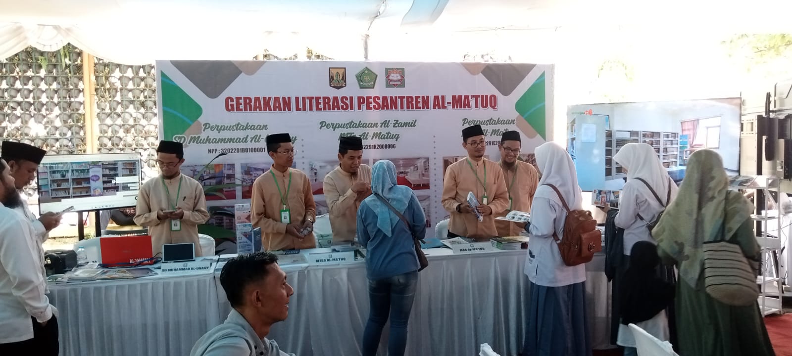 img 20240927 wa0066