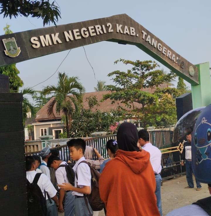 img 20240928 wa0009