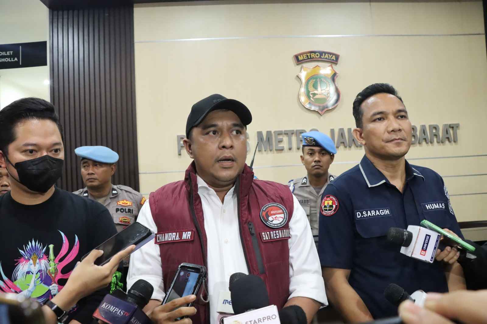 img 20240929 wa0008 11zon