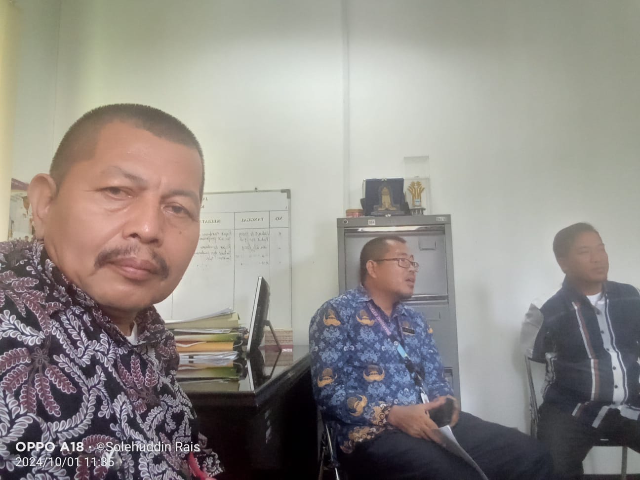 img 20241001 wa0019