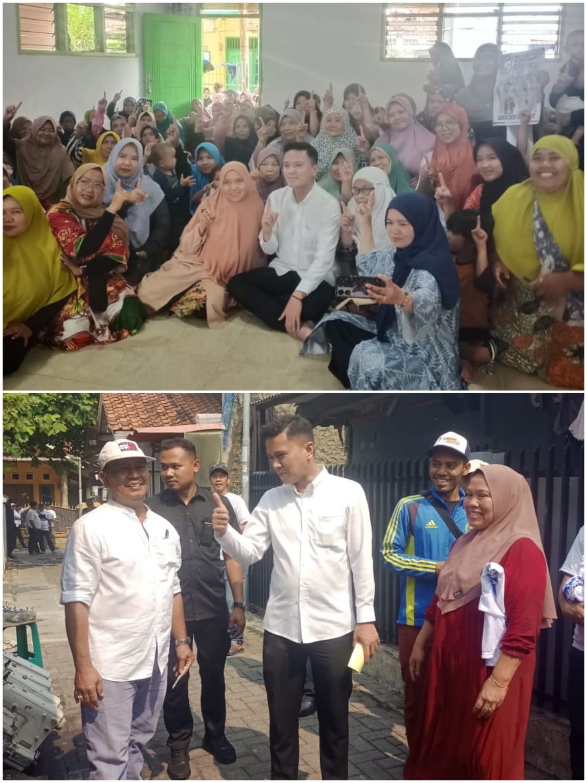 img 20241002 wa0010