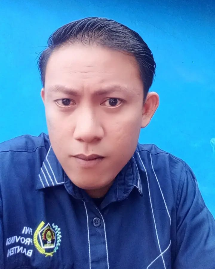 img 20241007 wa0151