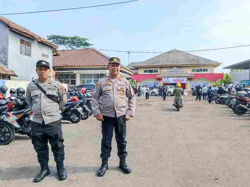 img 20241008 wa0078 11zon 11zon