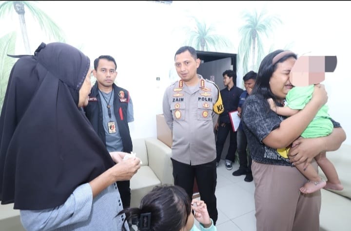 img 20241009 wa0056