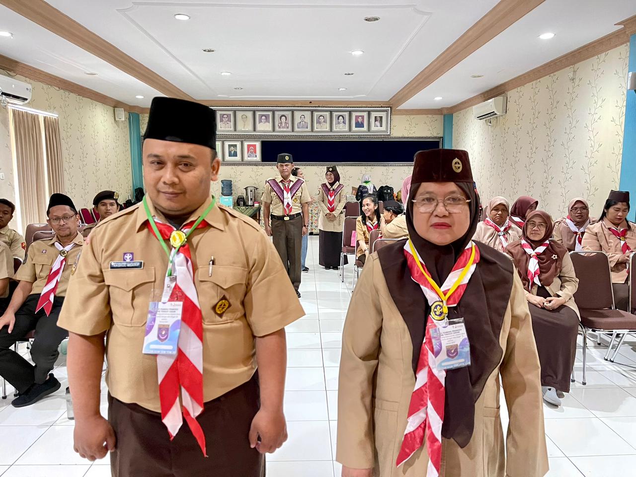 img 20241010 wa0042 img 20241010 wa0042