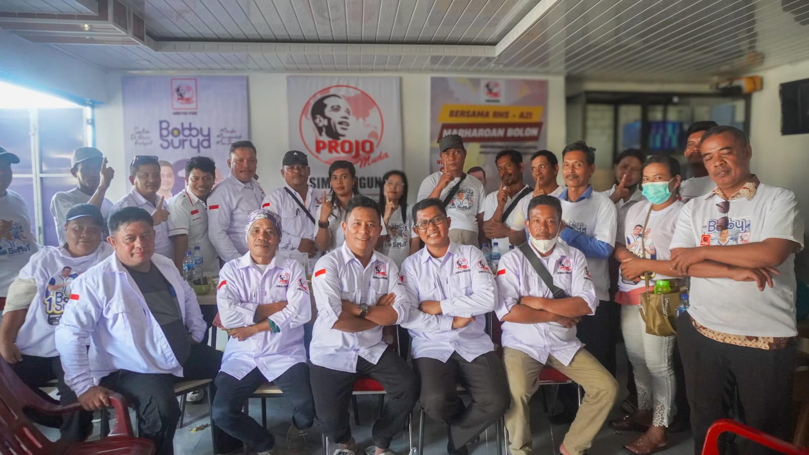 img 20241012 wa0007